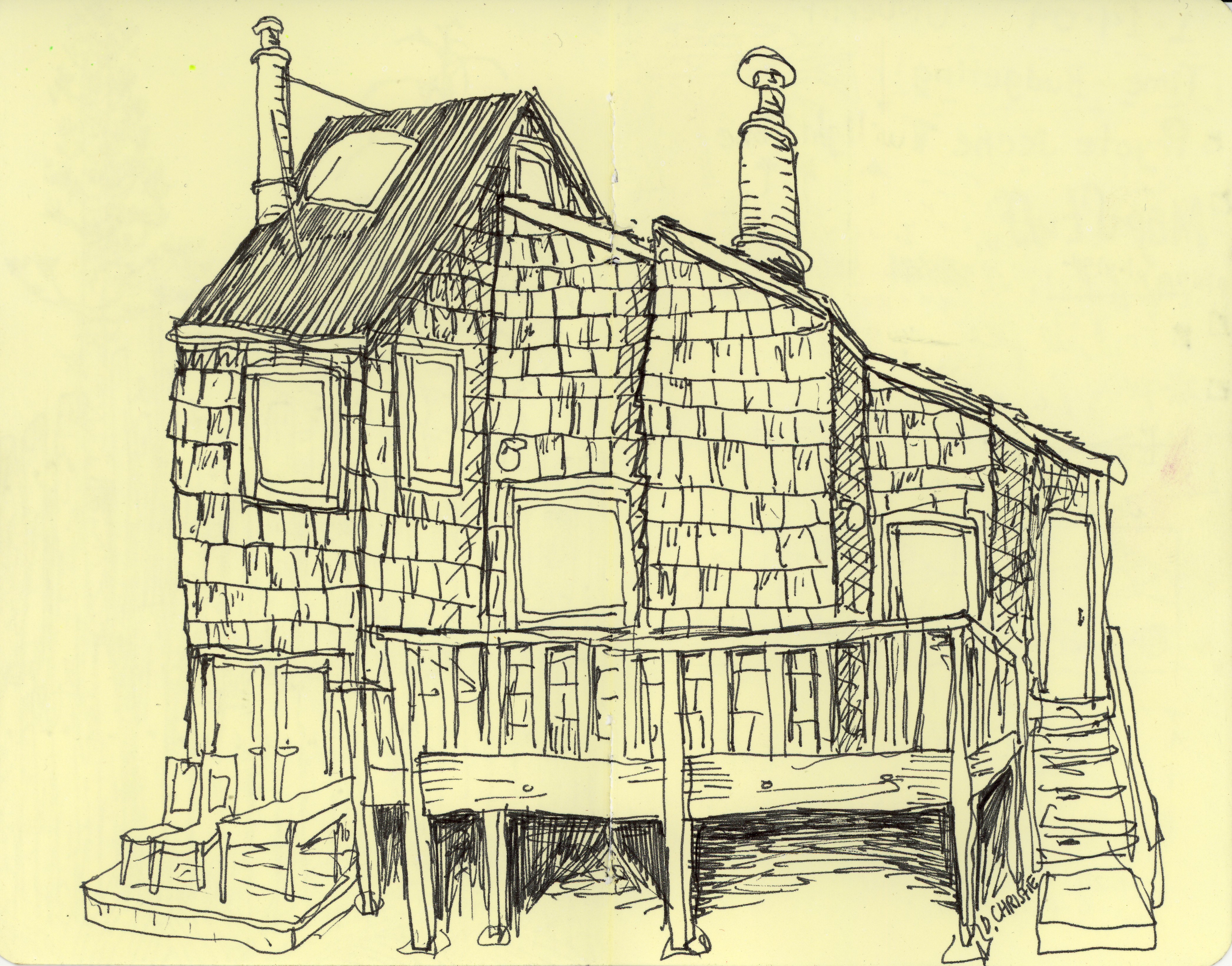 drew-christie-house
