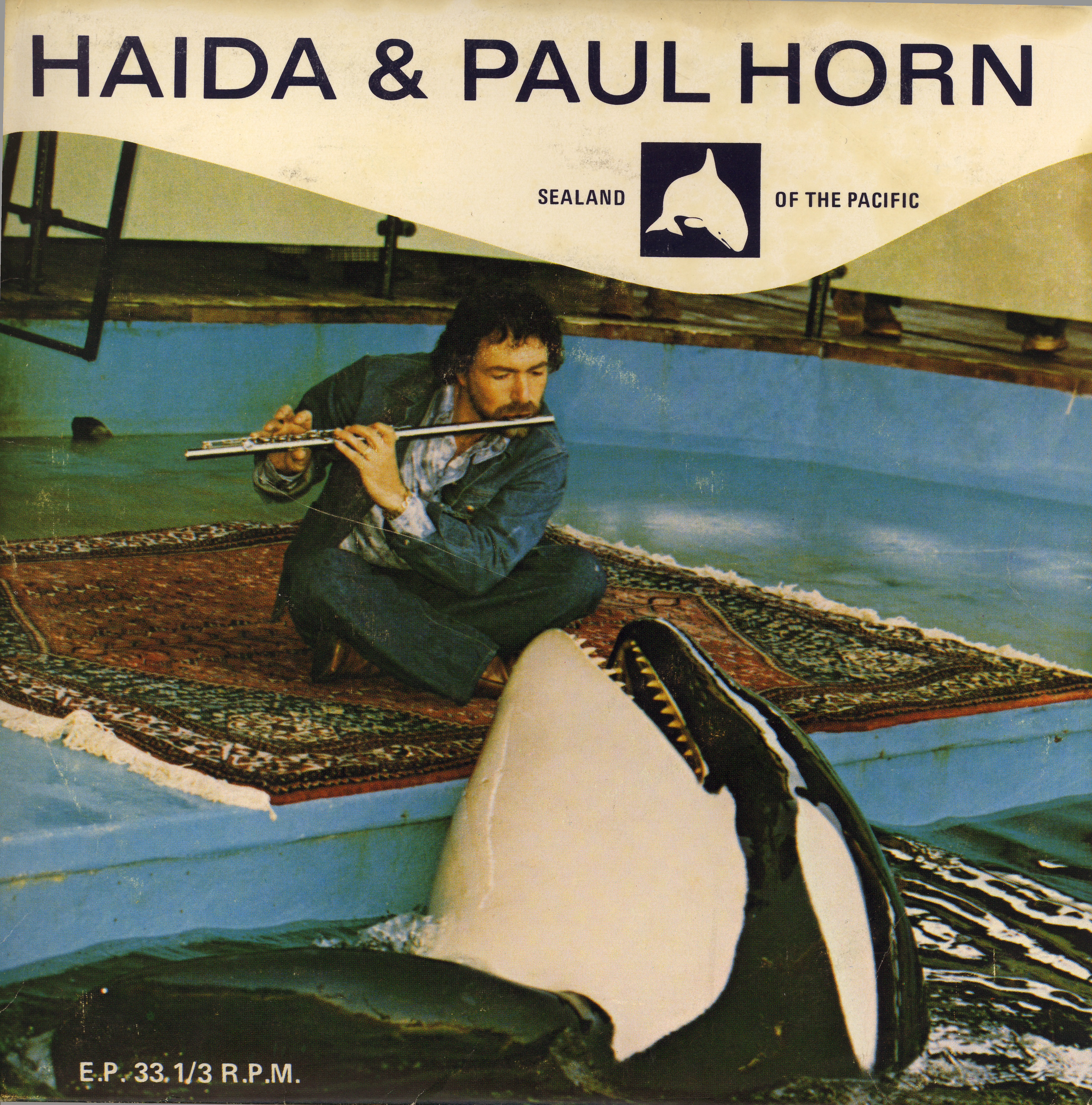 haida-paul-horn