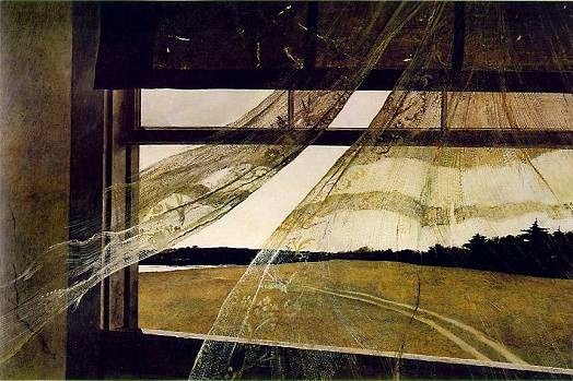 wyeth_wind_from_the_sea