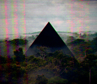 jungle-pyramid