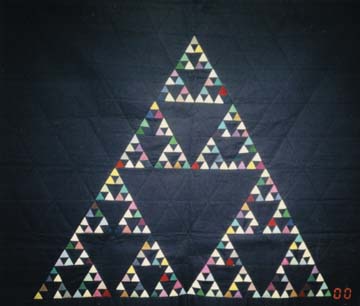 sierpinskis_triangles